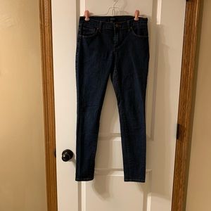 High Waisted Jeans🛍